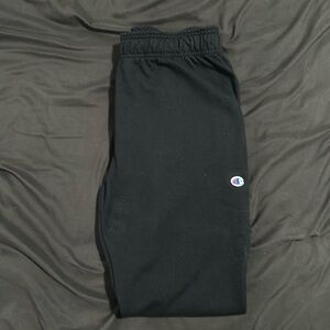 Men Champion Joggers/ Sweatpants